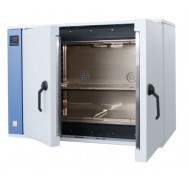 LF-240/300-VS1 Шкаф сушильный