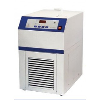 LOIP FT-600 Криотермостат жидкостный проточный