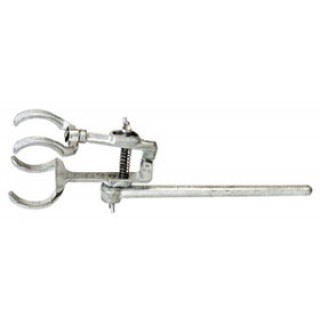 LA-120 Держатель
