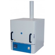 LF-5/11-V1 Печь муфельная