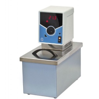 LOIP LT-105a Циркуляционный термостат