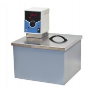LOIP LT-116a Циркуляционный термостат