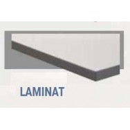 Рабочая поверхность ЛАБ-PRO РП 120.150 LA (LAMINAT)