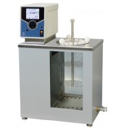 LOIP LT-920 Термостат калибровочный
