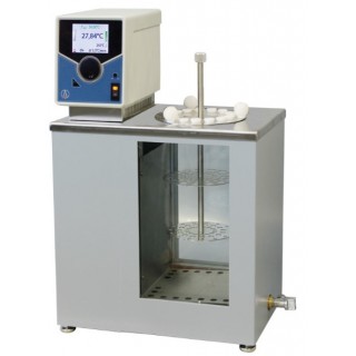 LOIP LT-920 Термостат калибровочный