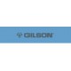 Gilson / Гилсон