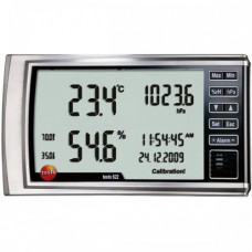 Testo 623 Testo 623
