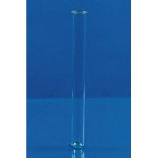 Пробирка химическая, 24*200 (Кат. № 7830/632 422 124 120) 
