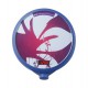 Мешалка магнитная Ika big squid IKAMAG hibiscus (3857400)