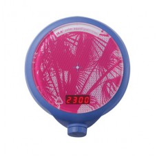 Мешалка магнитная Ika color squid IKAMAG palm tree (Кат № 3698500)