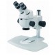 Микроскоп Motic K500 