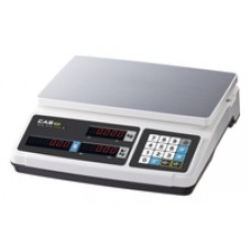 Весы торговые  PR-30B (30 кг /5/10 г)