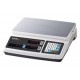 Весы торговые  PR-30B (30 кг /5/10 г)