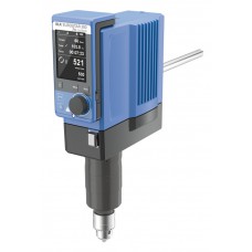 Верхнеприводная мешалка IKA EUROSTAR 200 control P4 (4090000)