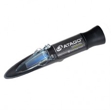 Рефрактометр для измерения хладагента Atago Master-BC
