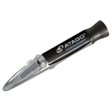 Рефрактометр для вина Atago MASTER-P/BAUME