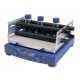 Встряхиватель Ika HS 260 control (Кат. № 3066700) Встряхиватель Ika HS 260 control (Кат. № 3066700)