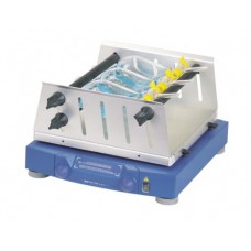 Встряхиватель Ika HS 260 basic (Кат. № 3066600)