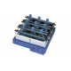 Встряхиватель Ika HS 501 digital (Кат. № 2527000) Встряхиватель Ika HS 501 digital (Кат. № 2527000)