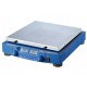 Встряхиватель Ika KS 260 control Package (Кат. № 9019300) Встряхиватель Ika KS 260 control Package (Кат. № 9019300)