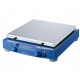 Встряхиватель Ika KS 260 basic Package (Кат. № 9019200) Встряхиватель Ika KS 260 basic Package (Кат. № 9019200)