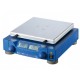 Встряхиватель Ika KS 130 control (Кат. № 2980100) Встряхиватель Ika KS 130 control (Кат. № 2980100)