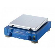 Встряхиватель Ika KS 130 basic Package (Кат. № 9019000) Встряхиватель Ika KS 130 basic Package (Кат. № 9019000)