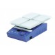 Встряхиватель Ika MTS 2/4 digital микротитрационный (Кат. № 3208000) Встряхиватель Ika MTS 2/4 digital микротитрационный (Кат. № 3208000)