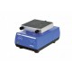 Встряхиватель Ika VXR basic Vibrax® (Кат. № 2819000) Встряхиватель Ika VXR basic Vibrax® (Кат. № 2819000)