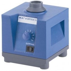 Встряхиватель Ika VORTEX Genius 3 (Кат. № 3340000)