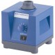 Встряхиватель Ika VORTEX Genius 3 (Кат. № 3340000) Встряхиватель Ika VORTEX Genius 3 (Кат. № 3340000)