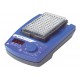 Встряхиватель Ika MS 3 digital (Кат. № 3319000) Встряхиватель Ika MS 3 digital (Кат. № 3319000)