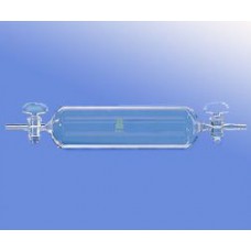 Пипетка газовая 1-100 (ГОСТ 29169-91) (37)