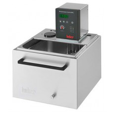 Баня водяная MPC-215B (15 л, ванна из нержавеющей стали, внутренняя циркуляция), Huber (Германия) Баня водяная MPC-215B (15 л, ванна из нержавеющей стали, внутренняя циркуляция), Huber (Германия)