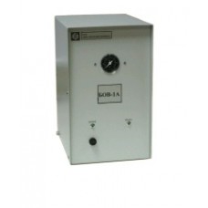Блок очистки азота БОВ-1А
