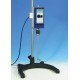 Верхнеприводная мешалка Daihan HS-120A-Unit (только двигатель)