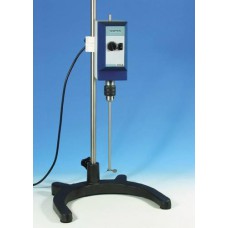 Верхнеприводная мешалка Daihan HS-50A-Unit (только двигатель)