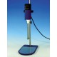 Гомогенизатор Daihan WiseTis HG-15A-Set-A (комплект) Гомогенизатор Daihan WiseTis HG-15A-Set-A (комплект)