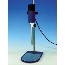 Гомогенизатор Daihan WiseTis HS-30E-Unit (только двигатель)