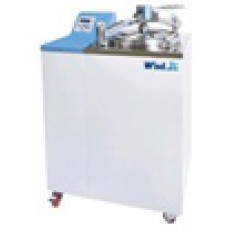 Автоклав Daihan WAC-100 (100 л, автоматический, 2 проволочные корзины)