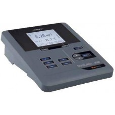 Мультипараметровый анализатор inoLab Multi 9310 SET (Кат № 1FD35K) Мультипараметровый анализатор inoLab Multi 9310 SET (Кат № 1FD35K)