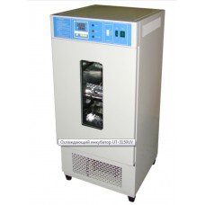 Инкубатор UT-3150UV с охлаждением