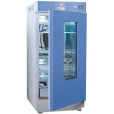 Инкубатор UT-5210  низкотемпературный