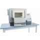 Печь для отжига и закалки Nabertherm N 11/H (B 150 - электрон. терморегулятор)