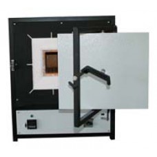 Муфельная печь SNOL 7,2/1300 L (Эл. терморегулятор) Муфельная печь SNOL 7,2/1300 L (Эл. терморегулятор)