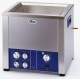 Ультразвуковая ванна Transsonic TI-H10 MF2 (10,8 л)