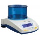 Лабораторные весы HCB 3001 (3000г/0,1г)