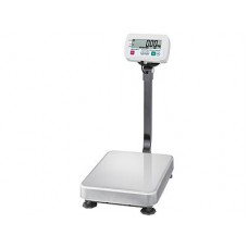 Весы платформенные SE-60KAM (60кг / 20г)