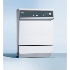 Моечная машина Miele G 7883 CD фронтальная загрузка