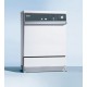 Моечная машина Miele G 7883 CD фронтальная загрузка